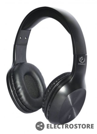 Rebeltec Słuchawki Bluetooth Vela