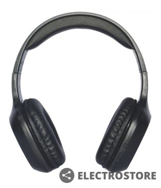 Rebeltec Słuchawki Bluetooth Vela