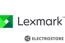 Lexmark Toner C2320M0 purpurowy 1k