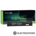 Green Cell Bateria do HP 440 G1 11,1V 4400mAh