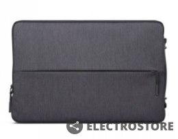 Lenovo Etui Business Casual do 15.6-calowych laptopów 4X40Z50945