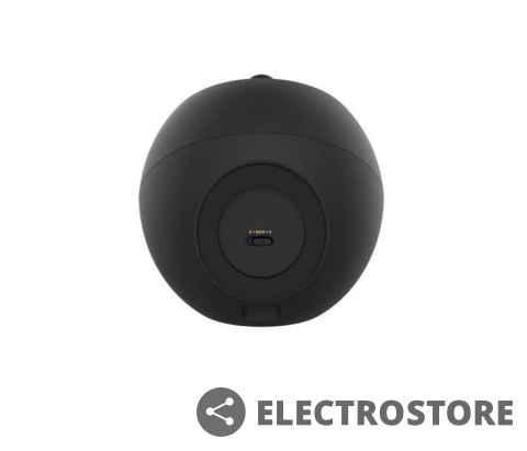 Creative Labs Głośniki 2.0 Pebble V2 USB-C Czarne Creative Labs Głośniki 2.0 Pebble V2 USB-C Czarne
