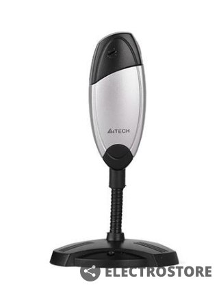 A4 Tech Kamera A4Tech HD PK-635P
