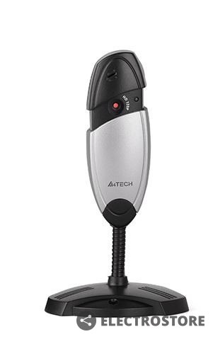 A4 Tech Kamera A4Tech HD PK-635P