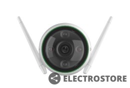 EZVIZ Kamera C3N Wi-Fi,FullHD,H.265,wykrywanie ludzi oparte na sztucznej inteligencji