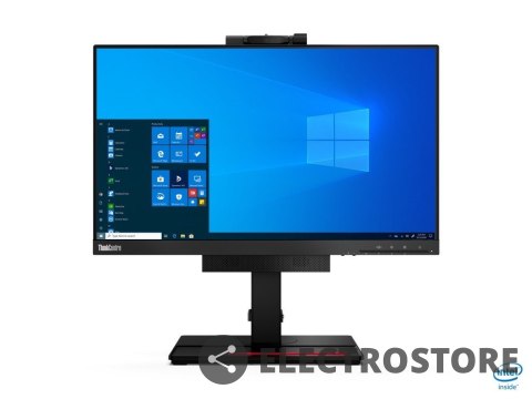 Lenovo Monitor 21.5 ThinkCentre Tiny-in-One 22Gen4 WLED 11GSPAT1EU