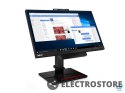 Lenovo Monitor 21.5 ThinkCentre Tiny-in-One 22Gen4 WLED 11GSPAT1EU