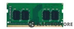 GOODRAM Pamięć DDR4 SODIMM 8GB/3200 CL22