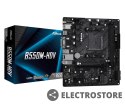 ASRock Płyta główna B550M-HDV AM4 2DDR4 HDMI/DVI/D-SUB M.2 mATX