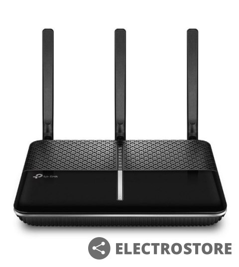 TP-LINK Router Archer VR2100 ADSL/VDSL 4LAN 1USB