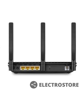 TP-LINK Router Archer VR2100 ADSL/VDSL 4LAN 1USB