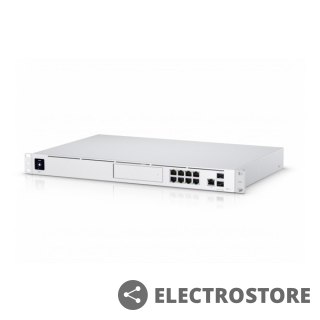 UBIQUITI Switch UniFi Dream Machine UDM-Pro