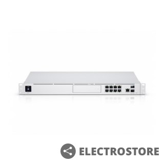UBIQUITI Switch UniFi Dream Machine UDM-Pro