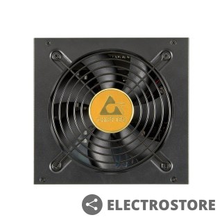Chieftec Zasilacz PPS-750FC 750W Polaris 80PLUS Gold