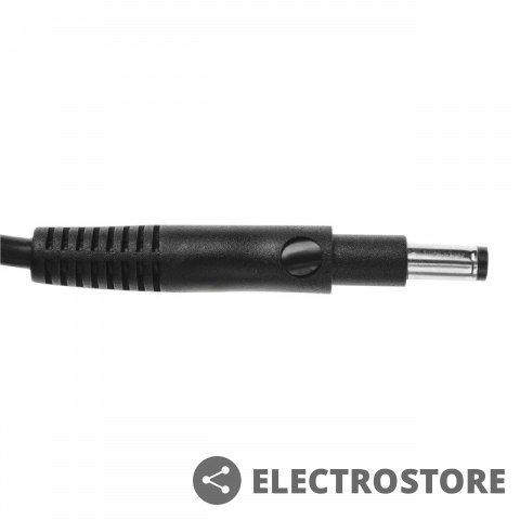 Green Cell Zasilacz PRO 19.5V 3.33A 65W 4.8-1.7mm do HP 15-B Green Cell Zasilacz PRO 19.5V 3.33A 65W 4.8-1.7mm do HP 15-B