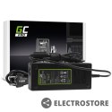 Green Cell Zasilacz PRO 19V 6.3A 120W 5.5-2.5mm do Asus G56