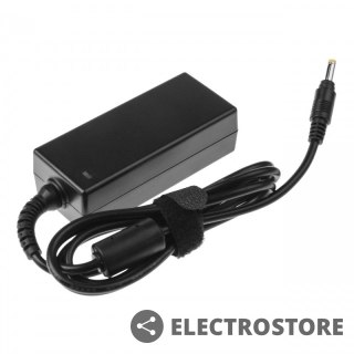 Green Cell Zasilacz PRO 20V 2.25A 45W 4.0-1.7mm do Lenovo Yoga 510