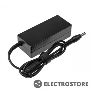 Green Cell Zasilacz PRO 20V 3.25A 65W 5.5-2.5mm do Lenovo B560