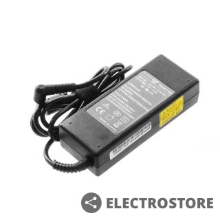 Green Cell Zasilacz PRO 20V 4.5A 90W 5.5-2.5mm do Lenovo B570
