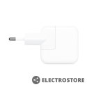 Apple Zasilacz USB o mocy 12W