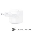 Apple Zasilacz USB o mocy 12W