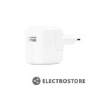 Apple Zasilacz USB o mocy 12W