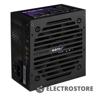 AeroCool Zasilacz VX PLUS 750W ATX 12V BOX