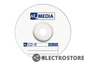 Verbatim CD-R My Media 700MB Wrap (10 spindle)