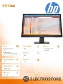 HP Inc. Monitor P22v G4 FHD 21.5 cala 9TT53AA