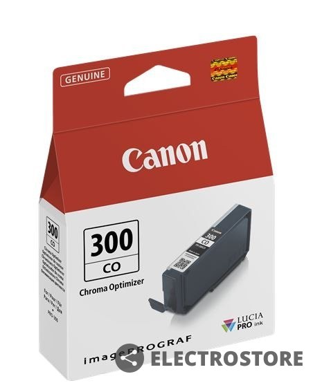 Canon Tusz PFI-300 CO EUR/OC 4201C001