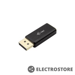 I-tec Adapter DisplayPort - HDMI Adapter 4k/60Hz