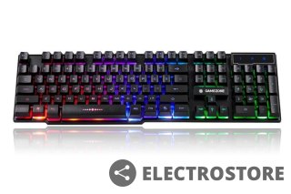 Tracer Klawiatura Tracer Gamezone LoCCar