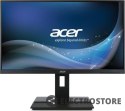 Acer Monitor 27 B276HULEymiipr uzx 5ms 100M:1 WQHD IPS