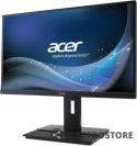 Acer Monitor 27 cale B276HUL Eymiipruzx 5ms 100M:1 WQHD IPS
