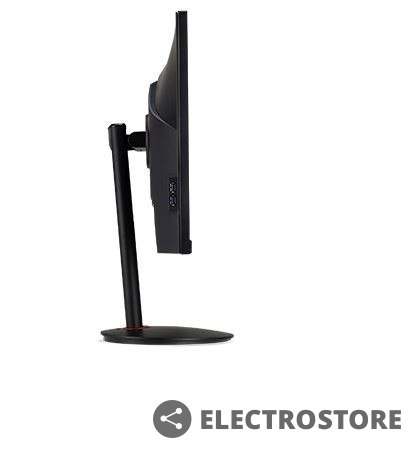 Acer Monitor 27 cali Nitro XV272Xbmiiprx Acer Monitor 27 cali Nitro XV272Xbmiiprx