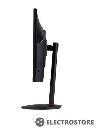 Acer Monitor 27 cali Nitro XV272Xbmiiprx Acer Monitor 27 cali Nitro XV272Xbmiiprx