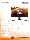 Asus Monitor 27 cali VG279QL1A