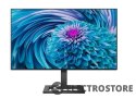 Philips Monitor 272E2FA 27 cali IPS HDMI DP Głośniki