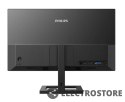 Philips Monitor 272E2FA 27 cali IPS HDMI DP Głośniki