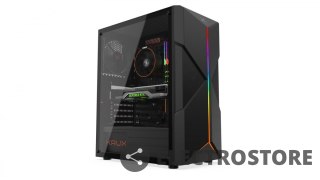 Krux Obudowa PC - Astral ARGB