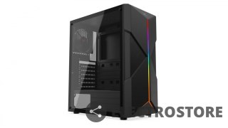 Krux Obudowa PC - Astral ARGB