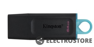 Kingston Pendrive Data Traveler Exodia 64GB USB3.1 Gen1