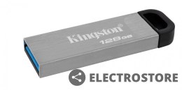 Kingston Pendrive Kyson DTKN/128 USB 3.2 Gen1