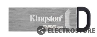 Kingston Pendrive Kyson DTKN/256 USB 3.2 Gen1