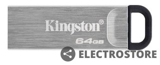 Kingston Pendrive DataTraveler Kyson DTKN/64G USB 3.2 Gen1