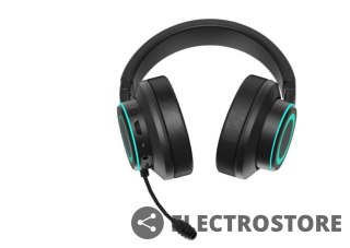 Creative Labs Słuchawki SXFI Gamer USB-C z mikrofonem