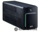 APC Zasilacz awaryjny BX950MI Back-UPS 950VA, 230V, AVR, 6 IEC