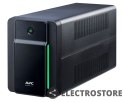 APC Zasilacz awaryjny BX950MI-FR Back-UPS 950VA,230V, AVR,4 French