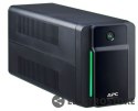 APC Zasilacz awaryjny BVX900LI Easy UPS 900VA, 230V, AVR, 4 IEC