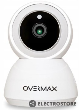 OVERMAX Kamera CAMSPOT 3.7 Biała